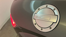 Audi TT 40 TFSI S Line 2dr S Tronic Petrol Coupe